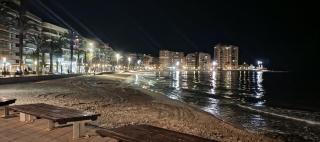 Cozy house in Torrevieja - Torrevieja - 7