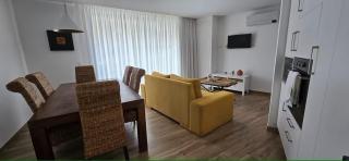 iConik Design Apartments - Aveiro - 5