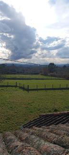 La Casona RibeiraSacra - Moreiras - 3