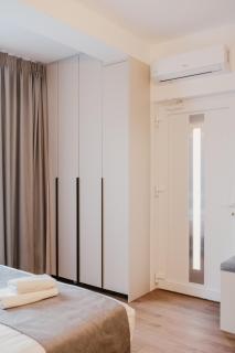 EJ's Central Hub - Ohrid - 3