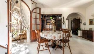 Mare in pineta a due passi dal mare - 9