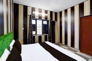 Hotel O Govind Guest house - Dehradun - 2