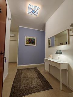 Appartamento a Legnago di "Corte San Tomaso" - Legnago - 0