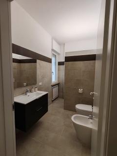Appartamento a Legnago di "Corte San Tomaso" - Legnago - 9