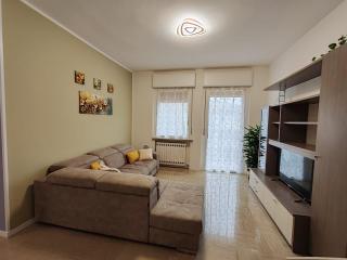 Appartamento a Legnago di "Corte San Tomaso" - Legnago - 8