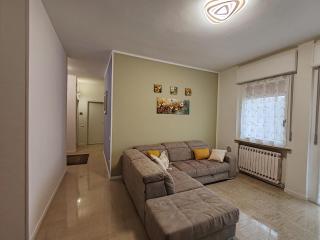 Appartamento a Legnago di "Corte San Tomaso" - Legnago - 7