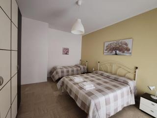 Appartamento a Legnago di "Corte San Tomaso" - Legnago - 6