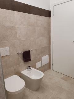Appartamento a Legnago di "Corte San Tomaso" - Legnago - 5