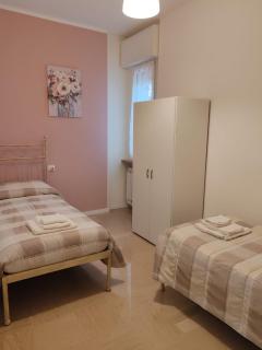 Appartamento a Legnago di "Corte San Tomaso" - Legnago - 4