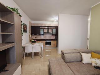 Appartamento a Legnago di "Corte San Tomaso" - Legnago - 3