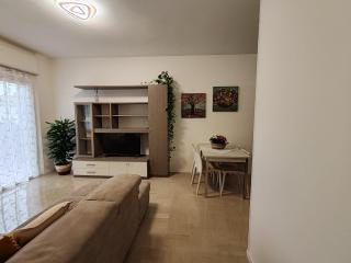 Appartamento a Legnago di "Corte San Tomaso" - Legnago - 2