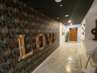 Apartamentos el Sótano - Badajoz - 0