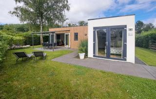 3 Bedroom Awesome Home In Heinkenszand - heinkenszand - 0