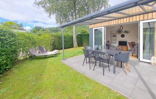 3 Bedroom Awesome Home In Heinkenszand - heinkenszand - 9