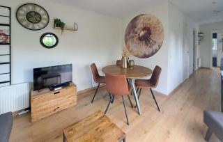 3 Bedroom Awesome Home In Heinkenszand - heinkenszand - 7