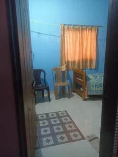 Narayan Niwas - Vengurla - 0