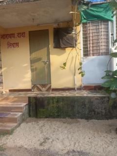 Narayan Niwas - Vengurla - 8