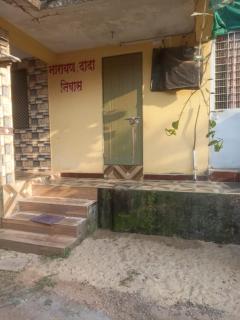 Narayan Niwas - Vengurla - 6