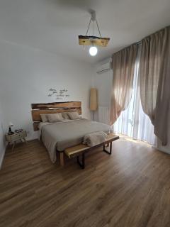 SAINT GEORGE'S HOUSE Bari - Bari - 9