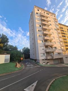 Apartment Campoamor Beach - Orihuela-Costa - 6
