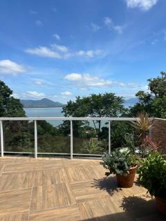 Mv casa floripa - Bairro José Mendes Florianópolis - 7