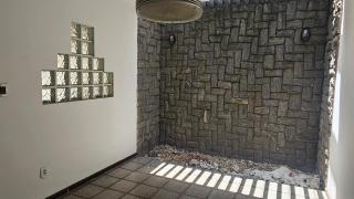 CASA próximo as Praias - São Luís - 1
