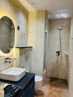 Apna home - Gurgaon - 2
