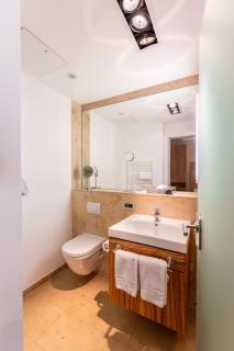 Herzogshof - Boutique-Hotel am Dom - Regensburg - 5