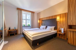 Herzogshof - Boutique-Hotel am Dom - 3