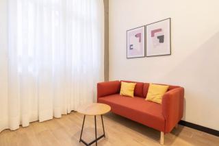 Miraflores Zen Apartment - Málaga - 8