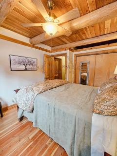 Ohana Ranch - 2