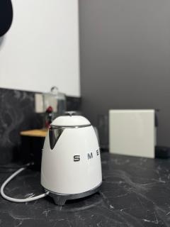 La Bogliaschina Suite - 7