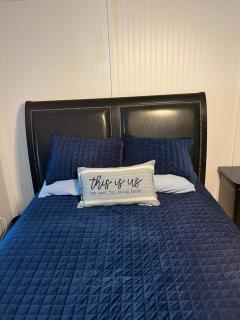 Peaceful Country Living - Montgomery - 6