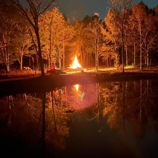 Peaceful Country Living - Montgomery - 5