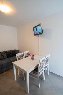 Rujno Apartments - 7
