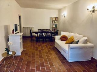 Casa in piazza - Canterano - 1