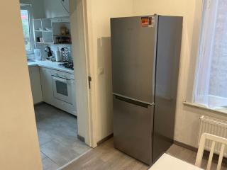 Appartement spacieux avec garage - Bruxelles - 1