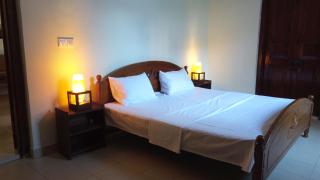 Pearl of Kandy - Kandy - 6