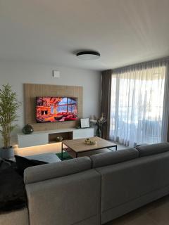 Victory port Apartmán - 0