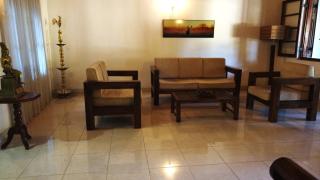 Pearl of Kandy - Kandy - 2