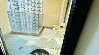 Bohemian Stylish Studio - Bucarest - 2