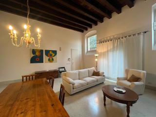 central Loft Verona - Verona - 0