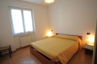 My Holidays New Eden Mansarda - 6