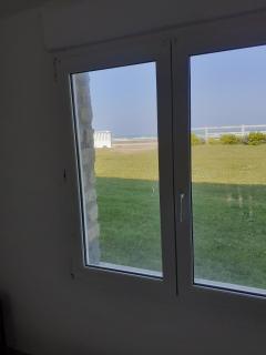 La Villa Les Flots Saint Laurent sur Mer - Saint-Laurent-sur-Mer - 7