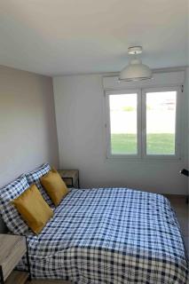 Maison avec vue mer à Omaha Beach - idéal familles - Saint-Laurent-sur-Mer - 6