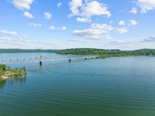 Oasis on Table Rock Lake - Kimberling City - 6