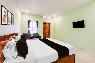 Hotel O Shine Inn - Warangal - 4
