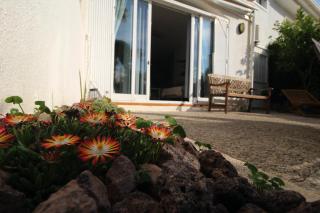 JaHOUSE Altea - Altea - 7