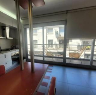 Chiledelujo - Buenos Aires - 2