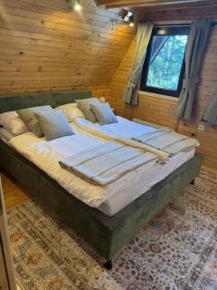 Mountain Mia - 5
